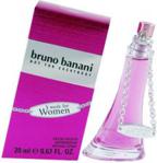 Bruno Banani Made Woman Woda Toaletowa 20ml