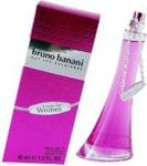 Bruno Banani Made Woman Woda Toaletowa 40ml