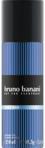 Bruno Banani Magic Man dezodorant 150ml spray