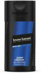 Bruno Banani Magic Man żel pod prysznic 250ml