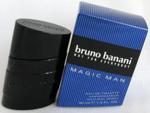 Bruno Banani Magic Men Woda toaletowa 30ml spray