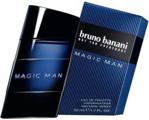 Bruno Banani Magic Men Woda toaletowa 50ml spray