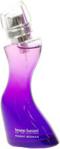 Bruno Banani Magic Woman Woda Toaletowa 20ml