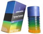 Bruno Banani Man Pride Edition Woda Toaletowa 50Ml