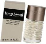 Bruno Banani Man - Woda Toaletowa (50 ml)