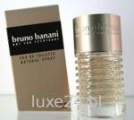 Bruno Banani Men Woda toaletowa spray 50ml