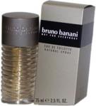 Bruno Banani Not For Everybody Man Woda Toaletowa 75 ml