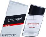 Bruno Banani Pure Man woda toaletowa 30ml spray