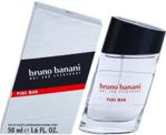 Bruno Banani Pure Man Woda Toaletowa 50Ml