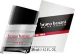 Bruno Banani Pure Men woda toaletowa 30ml