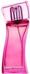 Bruno Banani Pure Woman Woda Toaletowa 50ml