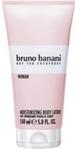 Bruno Banani Woman balsam do ciała 150 ml