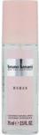 Bruno Banani Woman dezodorant spray 75ml