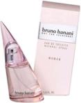 Bruno Banani Woman Woda Toaletowa 20ml