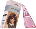 Bruno Banani Woman Woda Toaletowa 40ml