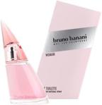 Bruno Banani Woman Woda Toaletowa 60ml