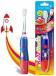 BRUSH-BABY KIDZSONIC ROCKET 3+ 8C5C4682C