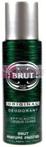 BRUT dezodorant ORYGINAL 200ml