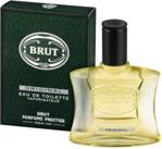 Brut Orginal men woda toaletowa 100ml spray