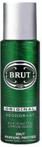 Brut Original Dezodorant 200ml Spray