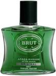 Brut ORIGINAL Woda Po Goleniu 100ml