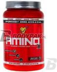 BSN AMINO X - 1000g