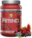 Bsn Amino X 1010G