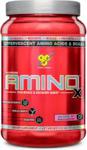 Bsn Amino X 1015g