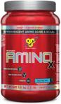 BSN Amino X 1kg