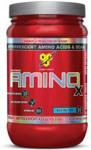 BSN Amino X 435g