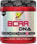 Bsn Dna Bcaa 200G