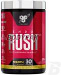 Bsn Endo Rush 495G