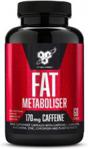 Bsn Fat Metaboliser 60 Kaps.