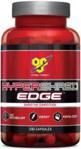 Bsn Hypershred Edge 100Caps