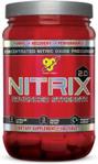 Bsn Nitrix 2.0 180 Tab