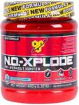 Bsn No Xplode 3 0 600G