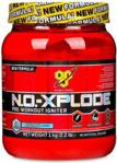 Bsn No-Xplode 3.0 1000G