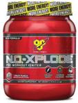 Bsn No Xplode 3.0 50S 1000G