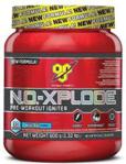 Bsn No-Xplode 3.0 600g