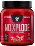 Bsn No Xplode 390g