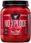 Bsn No Xplode 650G