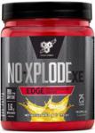 Bsn No Xplode Xe Edge 263G