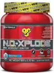 Bsn No-Xplode3.0 Pre-Workout 600G