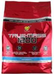 Bsn True Mass 1200 4800G