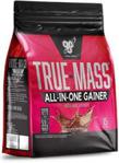 Bsn True Mass 4200G