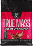 Bsn True Mass All In One Gainer 4200G