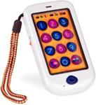 B.Toys Phone Telefon Smartfon Dotykowy Pks Bt097