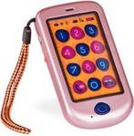 B.Toys Phone Telefon Smartfon Dotykowy Rz Bt099