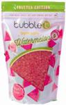 Bubble T Sól Do Kąpieli Arbuz Cosmetics Bath Salt Watermelon 500G