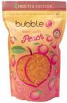 Bubble T Sól Do Kąpieli Brzoskwinia Cosmetics Bath Salt Peach 500G